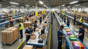 Entenda como o fim do DIFAL no e-commerce impacta suas vendas e operações com a chegada do novo IBS e CBS. Mantenha-se preparado!