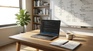 Descubra como escolher o melhor anexo do Simples Nacional para programador e pague menos impostos. Evite erros comuns e maximize seus benefícios fiscais.