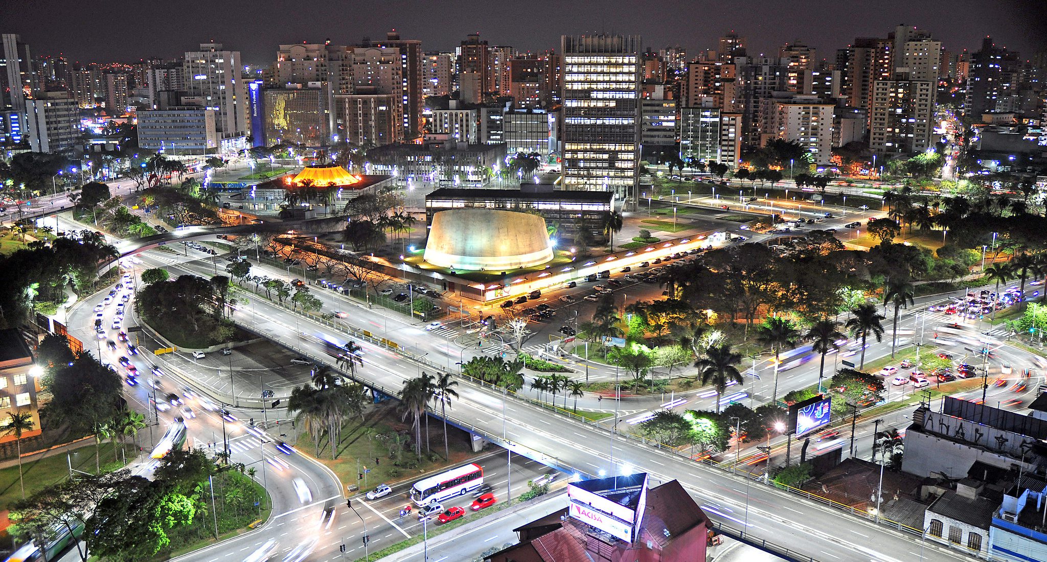 Santo Andre - HT Contábil