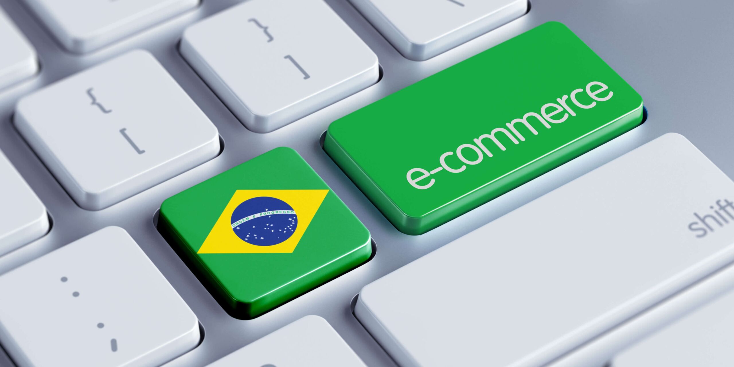 Desafios Do E Commerce - HT Contábil