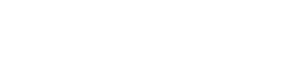 Logo Contraste - HT Contábil - Contabilidade no Tatuapé - SP