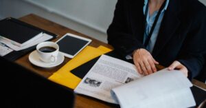 como abrir empresa no Tatuapé passo a passo