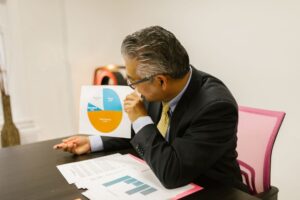 reforma tributária franquias Tatuapé prazo setembro 2026
